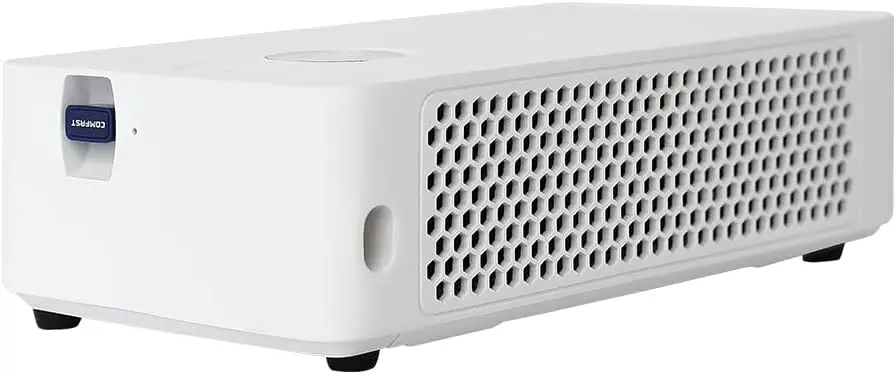 Buy 1 Get 2 Free Ne…