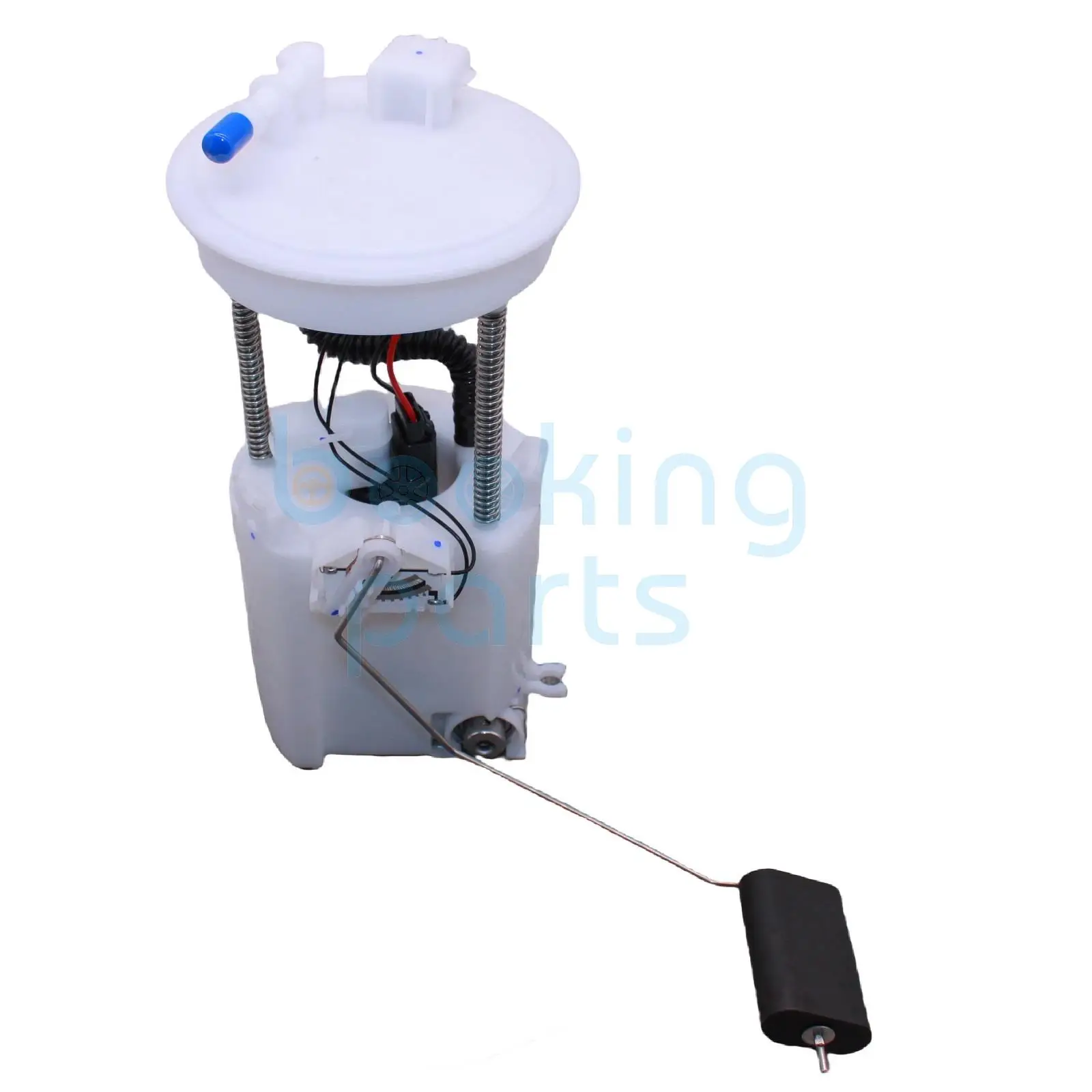 FUP19494,17040-4FN0A,170404FN0A,17040-4MA0A,170404MA0A,17040-3RW0A,170403RW0A Fuel Pump For NISSAN SENTRA 12-17/SYLPHY 12-