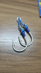 Imagen de reseña 2
