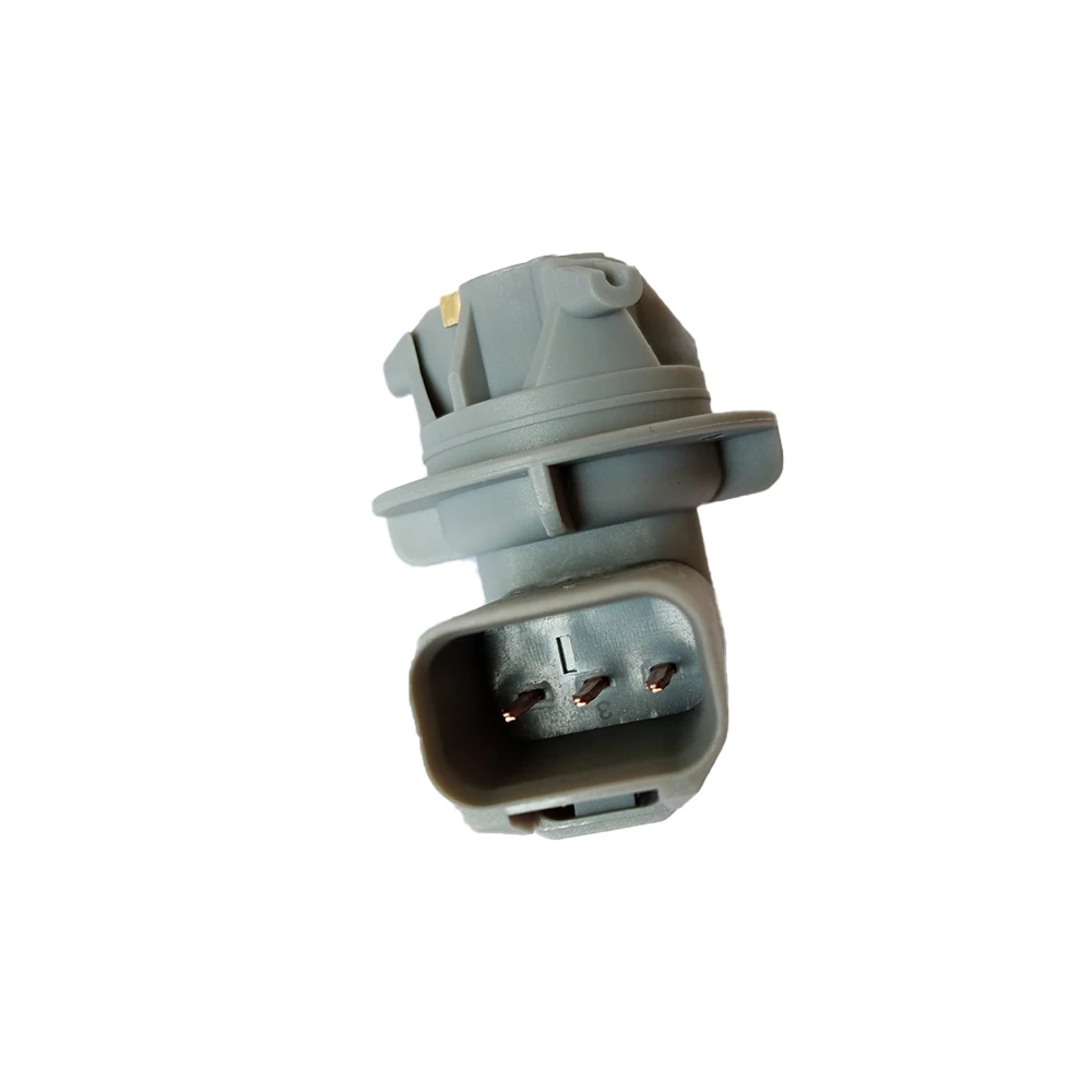 4425186 XS41-13K370-CD For Ford Focus MK1 MK2 Stop Light Lamp Bulb