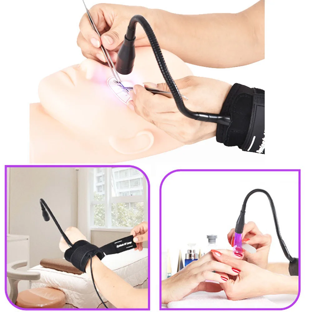 lampada-para-enxerto-de-cilios-lampada-uv-para-secagem-rapida-de-cola-para-extensao-de-cilios-e-manicure-1-2-frasco-de-cola