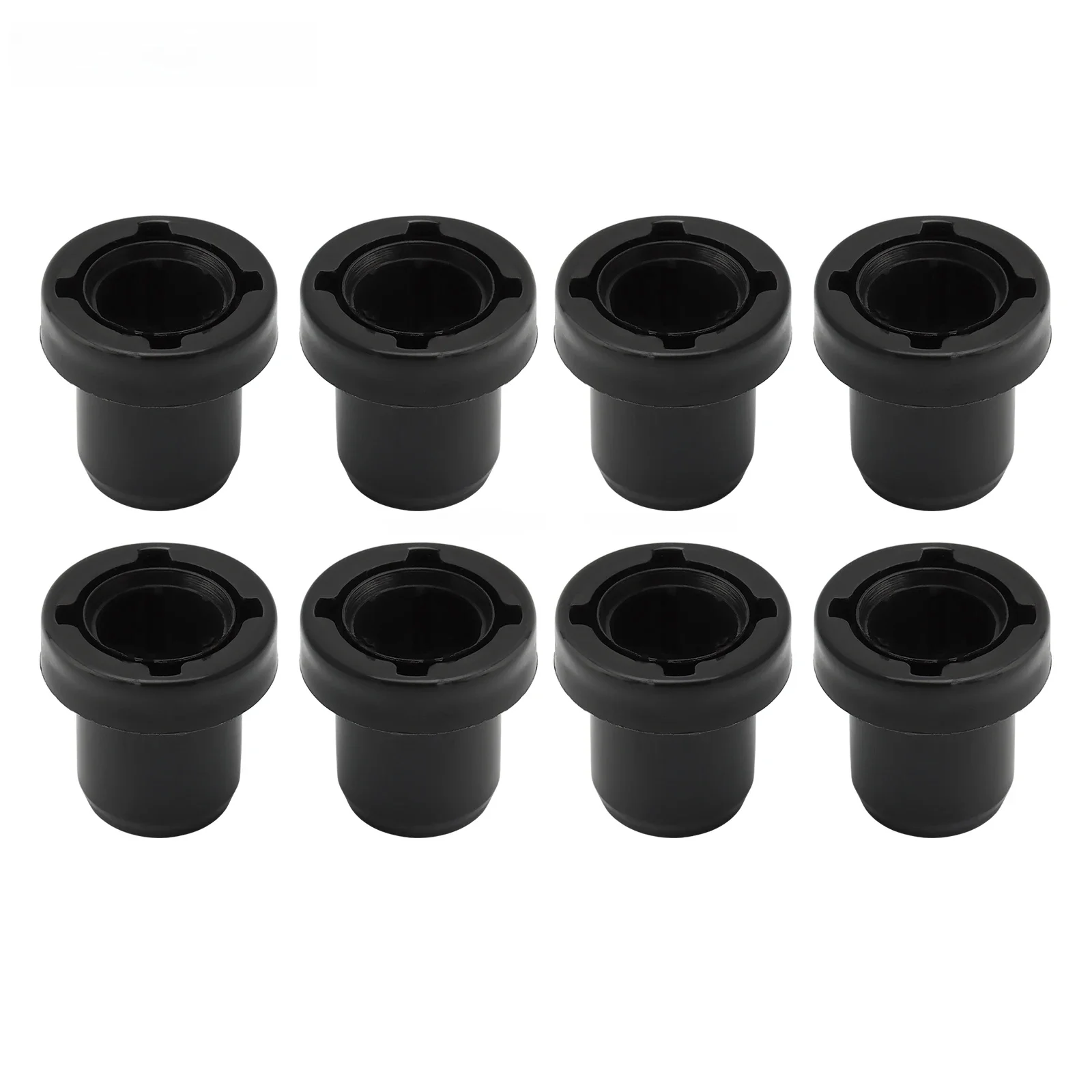 Krótka tuleja wahacza do CF 500/600/800/1000 QUAD GO KART Wymień OEM 9060- 050003   Części ATV — zdjęcie 2