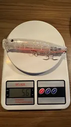 Imagen de reseña 3