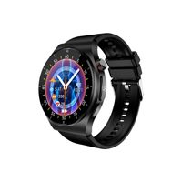 ET340 Smart Watch 1.39\