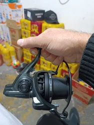 Imagen de reseña 1