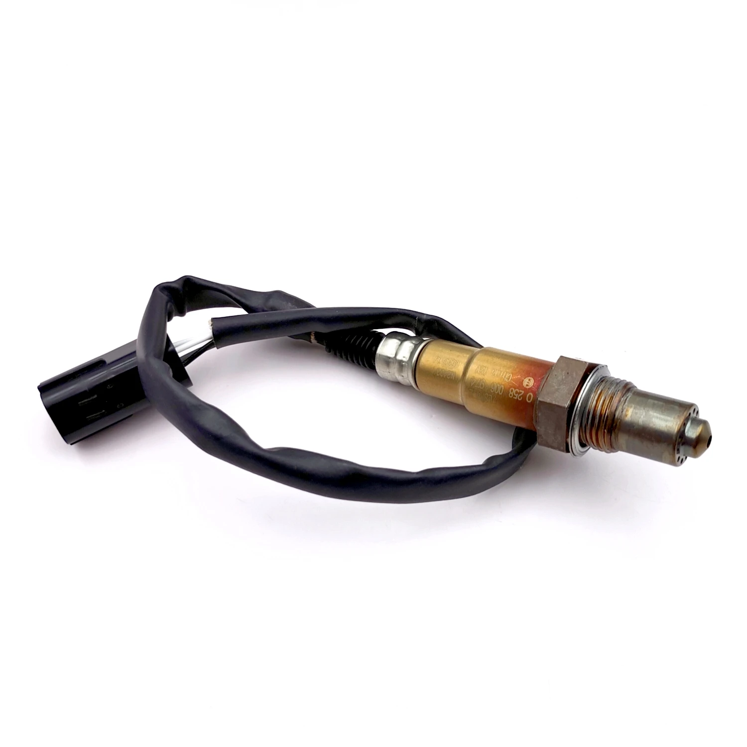 Oxygen Sensor for CFmoto 300NK 300SS 400 450 191Q 450NK 450SS 500S 520 550 191R 600 625 191S 650NK 700CL-X 950 1000 0HU0-176000