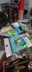 Imagen de reseña 1