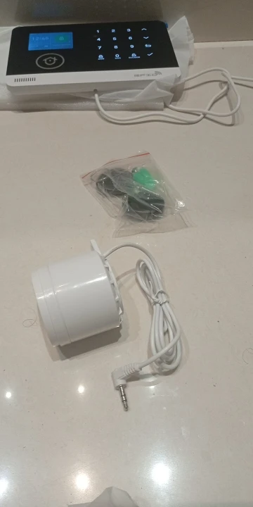 구매후기