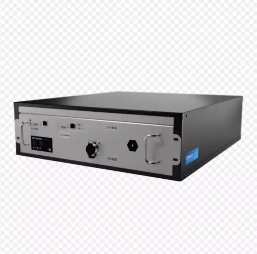 Se Good Deal On New…