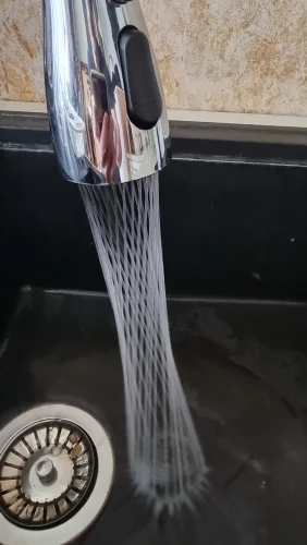 리뷰 사진