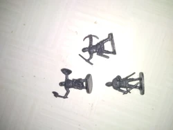 Imagen de reseña 5