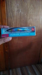 Imagen de reseña 1