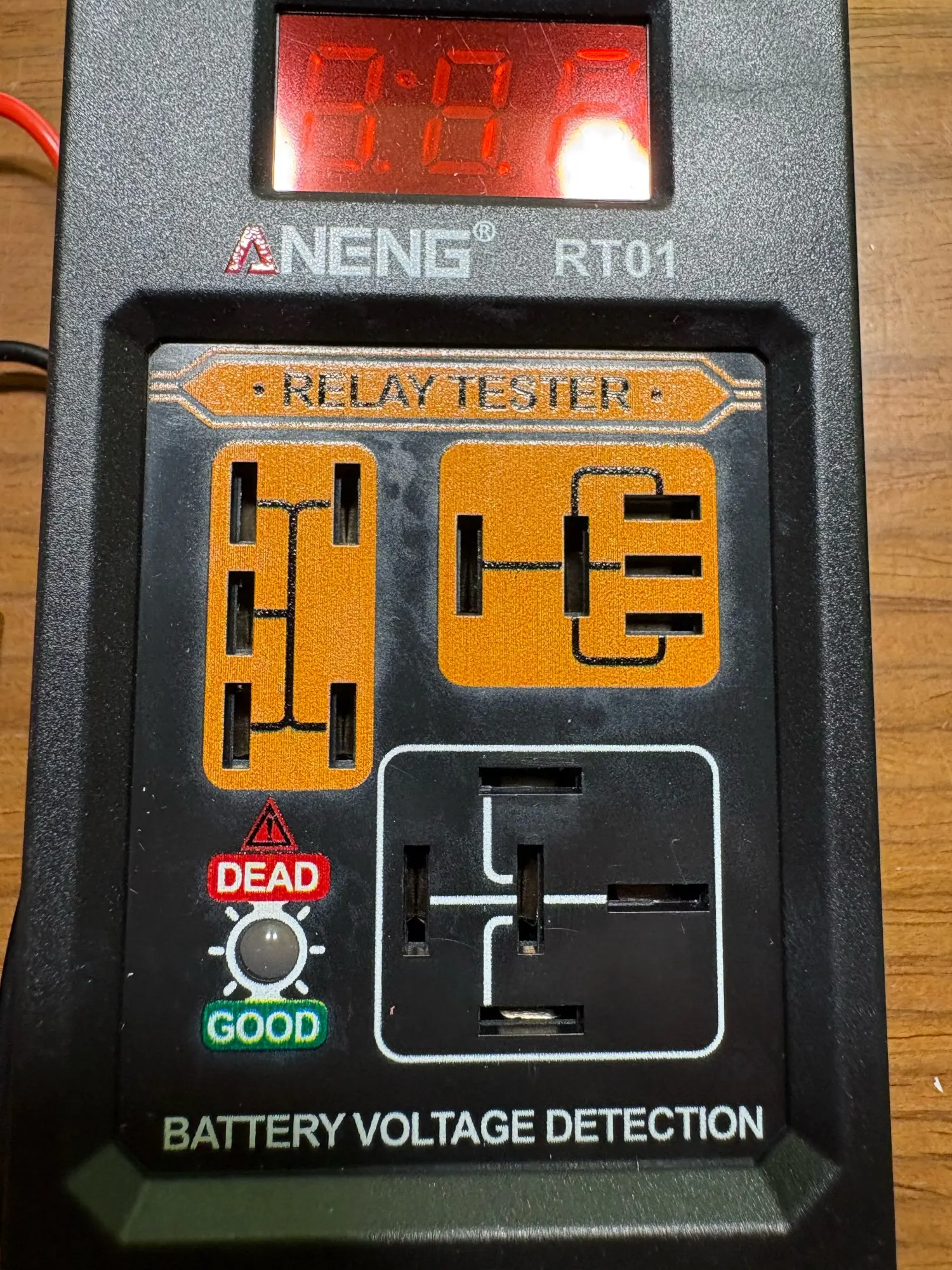 구매후기