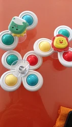 Imagen de reseña 3