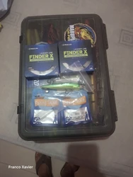 Imagen de reseña 1