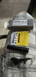 Imagen de reseña 1