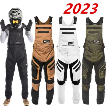 2023 TLD レーシングモトギアセット MOTORALLS パンツモトクロスレース服オフロードギアセットオートバイレーシングパンツ MX スーツ