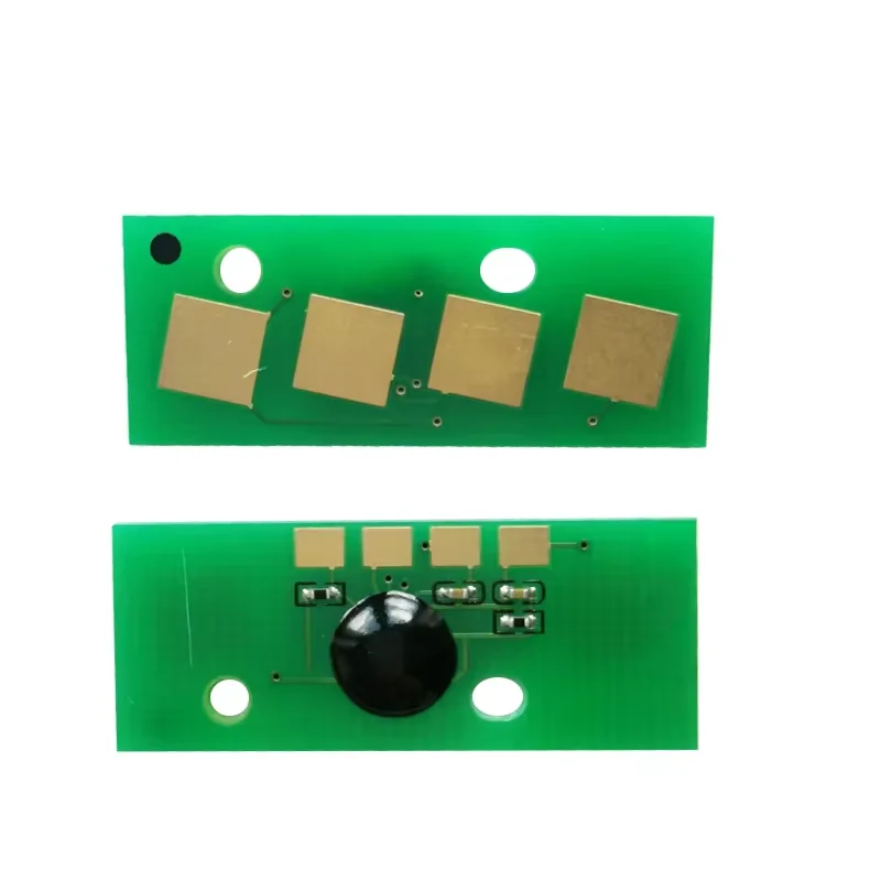 

20 шт. чип картриджа с тонером T-FC505, совместимый с чипом Toshiba e-Studio 2000AC 2500AC 2505AC 3005AC 3505AC 4505AC 5005AC