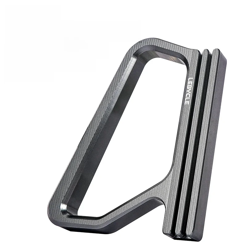 AliExpress LeBycle LEBYCLE Road Bike Flat Spoke Tool Spoke Wrench Tool Bike Spokes Holder 0.8 0.9 1 1.1 1.2 1.3mm Square Spokes Wrench Repair Tool