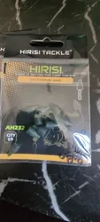 Imagen de reseña 1