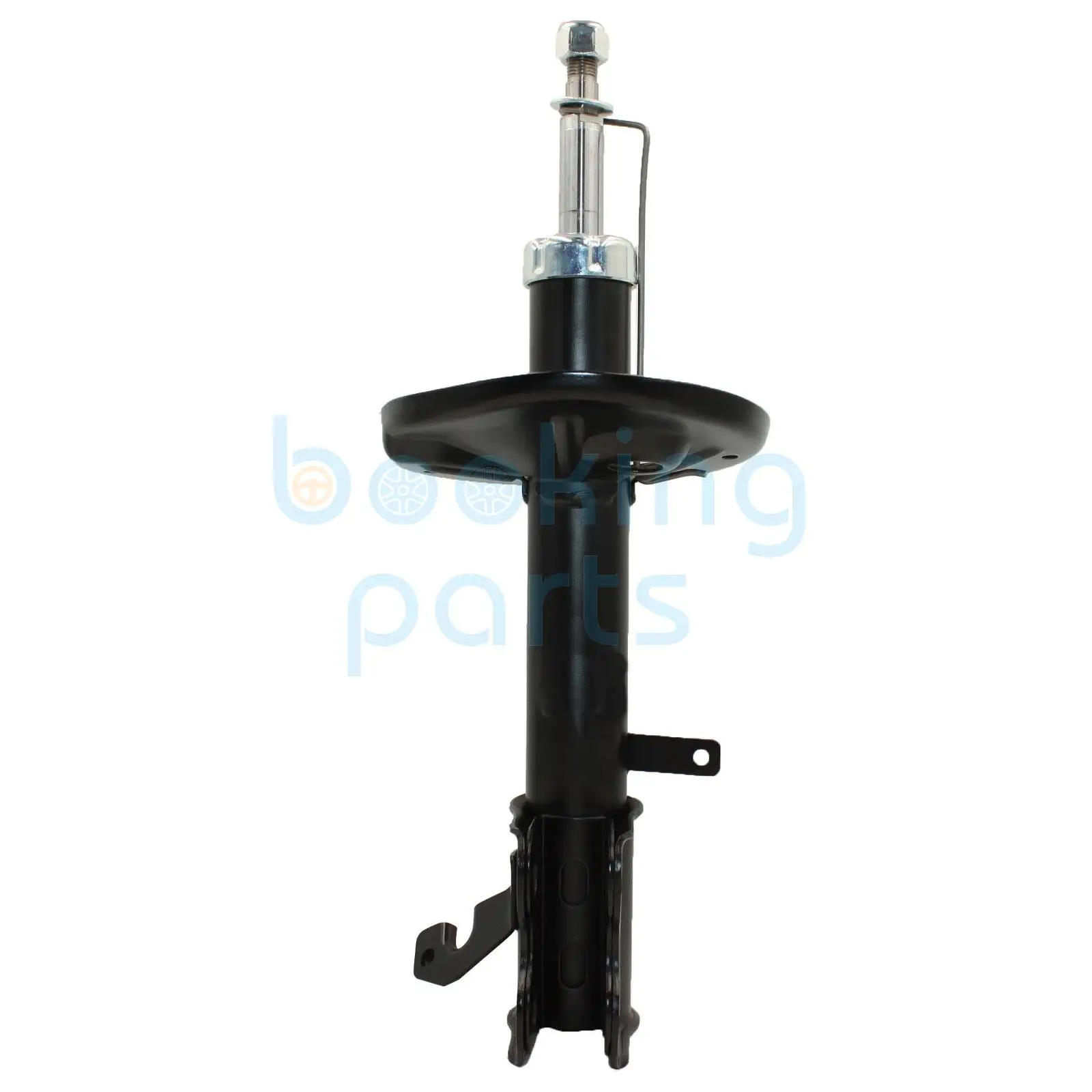 

Shocks Absorber for Toyota COROLLA(AE100) 91-02, 333114, 485101A100,B3090