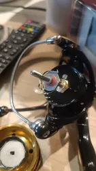 Imagen de reseña 5