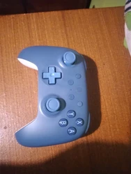 Imagen de reseña 3