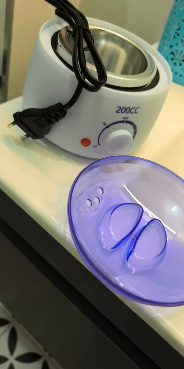 구매후기