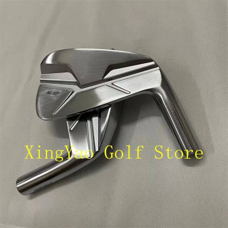 Men's Golf Clubs Si… - image