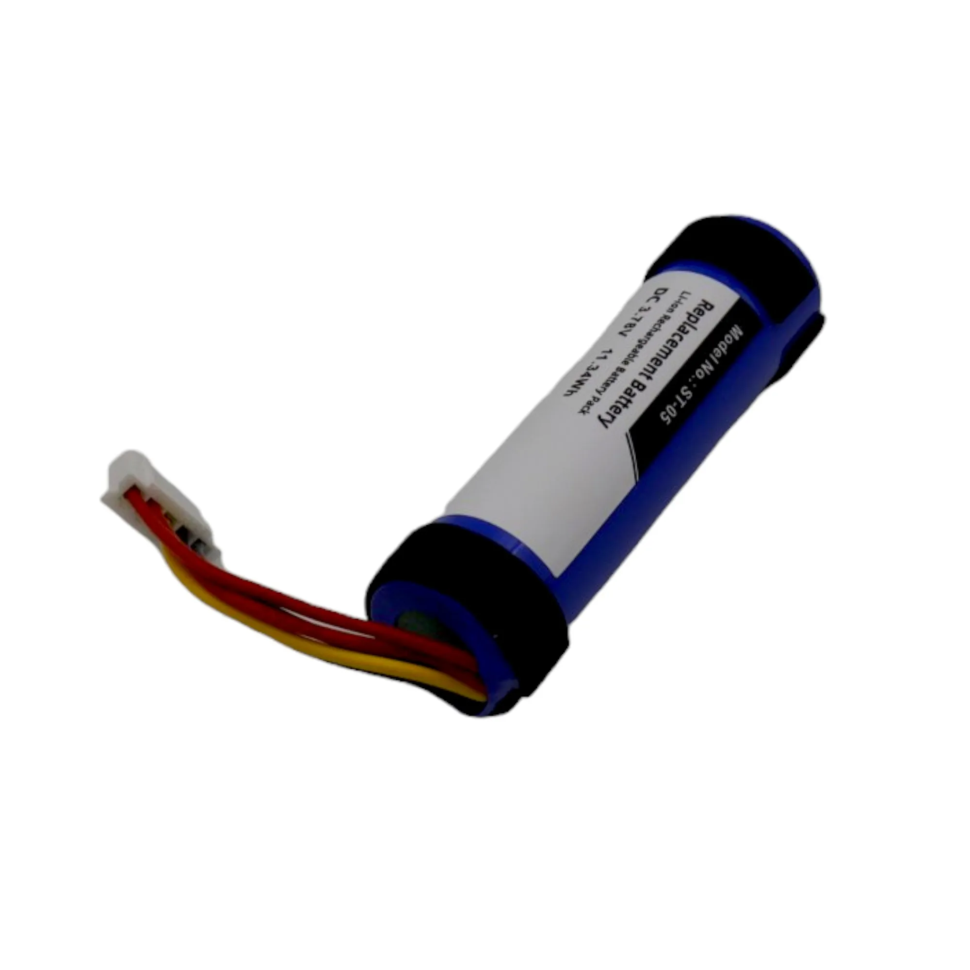 Battery for Sony  SRS-XB21 ST-05, ST-05S 3.78V/Sony  SRS-XB21 SRS-XB23 Sony  ST-05 ST-05S ID1056