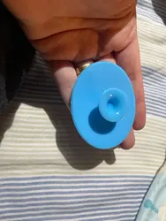 Imagen de reseña 1