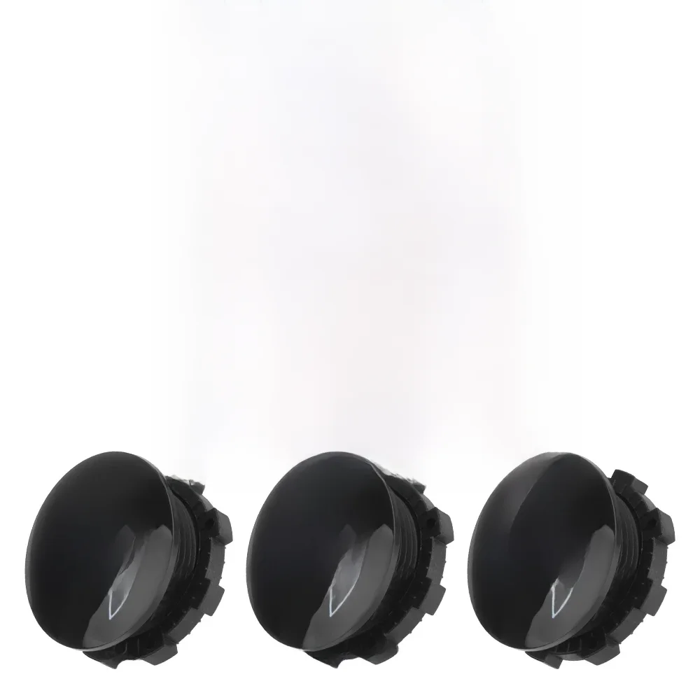 Wyświetlacz Led miernik napięcia Tester DC 12 V-24 V Mini woltomierz cyfrowy Ammete do samochodu Auto motocykl łódź — zdjęcie 2