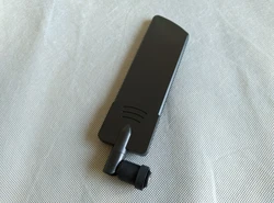 Imagen de reseña 1