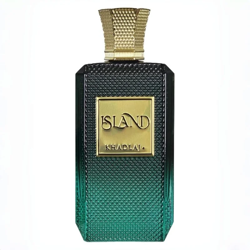 Thumbnail 3 - #36 Compare Perfume & Cologne Before You Buy
