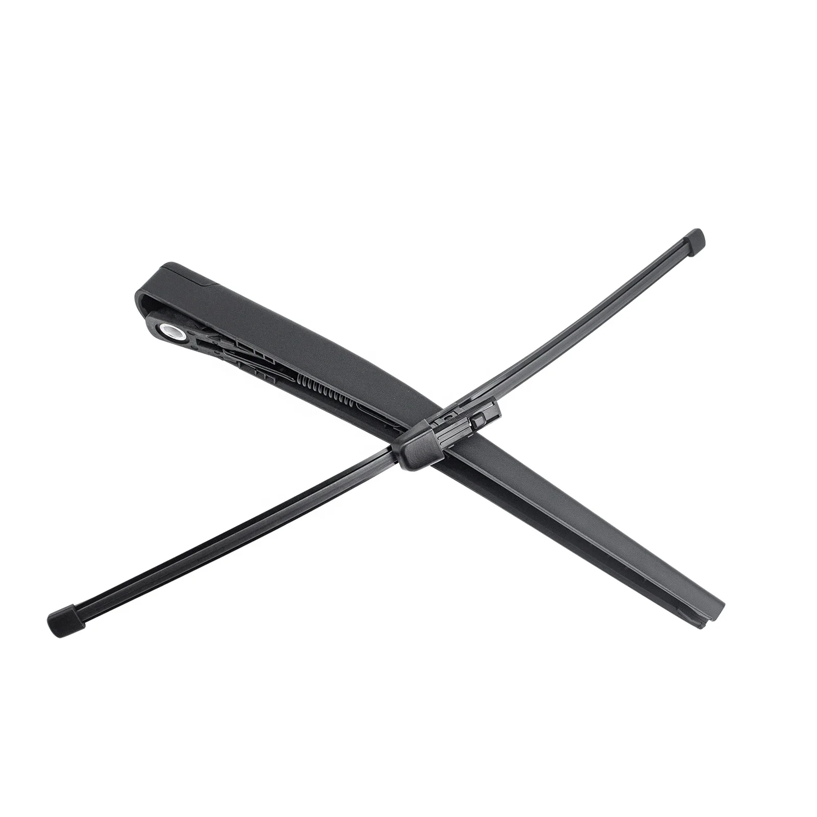 Rear Wiper Arm and Blade Set For Ford Expedition 2016-2017 and For Lincoln Navigator 2016-2017, 9L1Z-17526-AA , 9L1Z-17528-C view 5