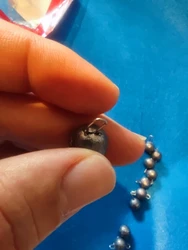 Imagen de reseña 2