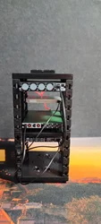 Imagen de reseña 4
