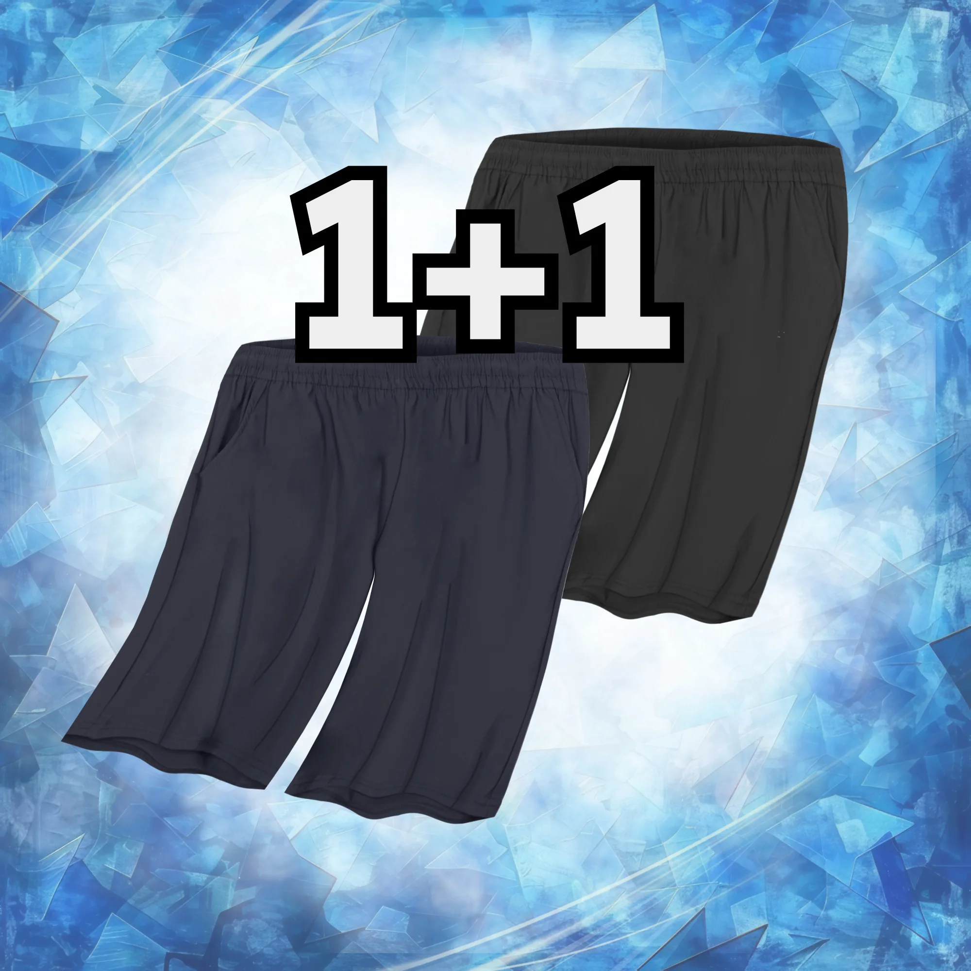 [MACCI] 1 1 1 Ice 7 bus board banding training pants (sent on the same day in Korea)