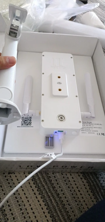 실물 포토 리뷰