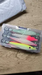 Imagen de reseña 1