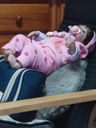 Imagen de reseña 1