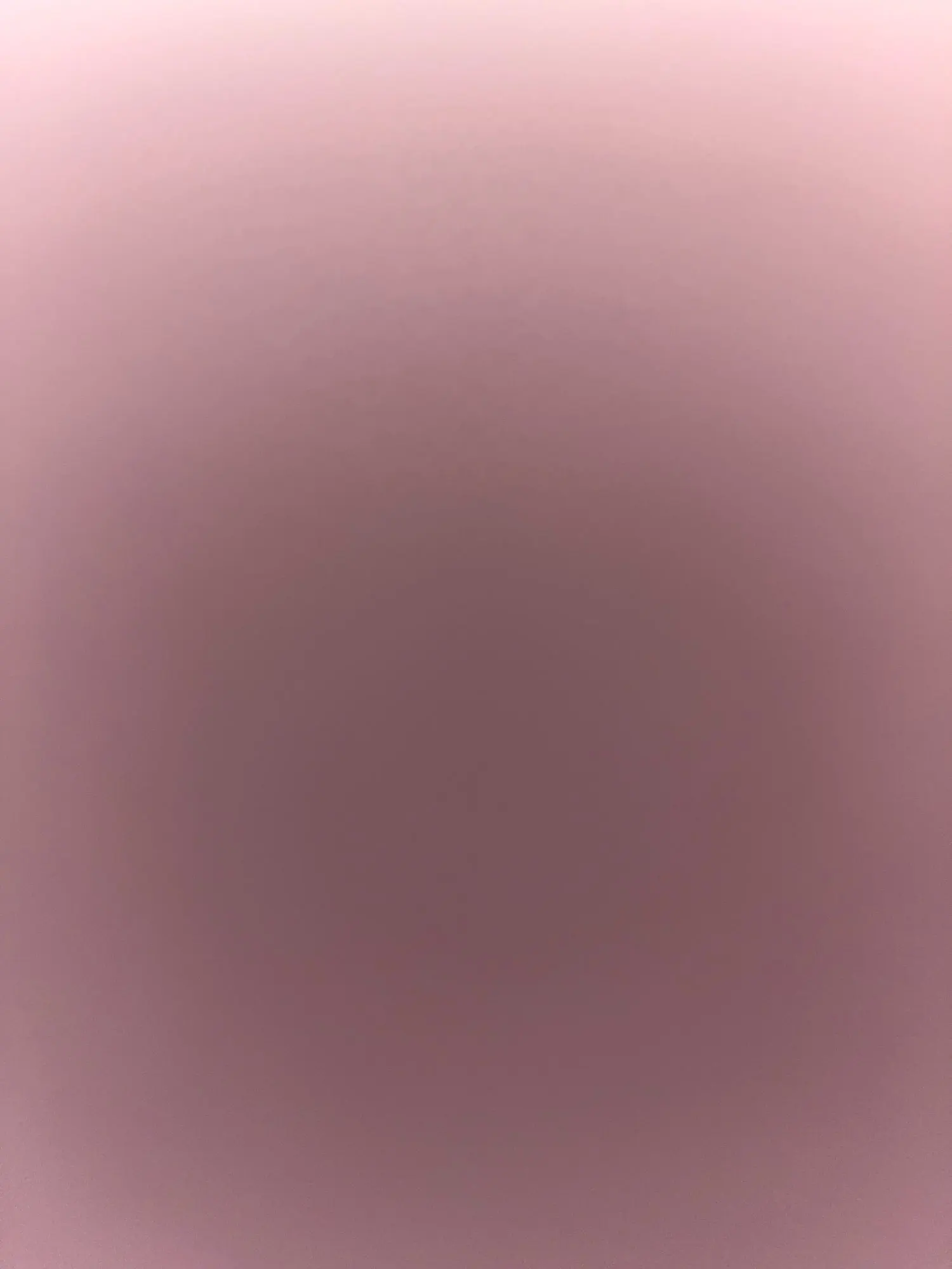 실물 포토 리뷰