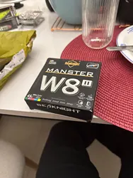 Imagen de reseña 2