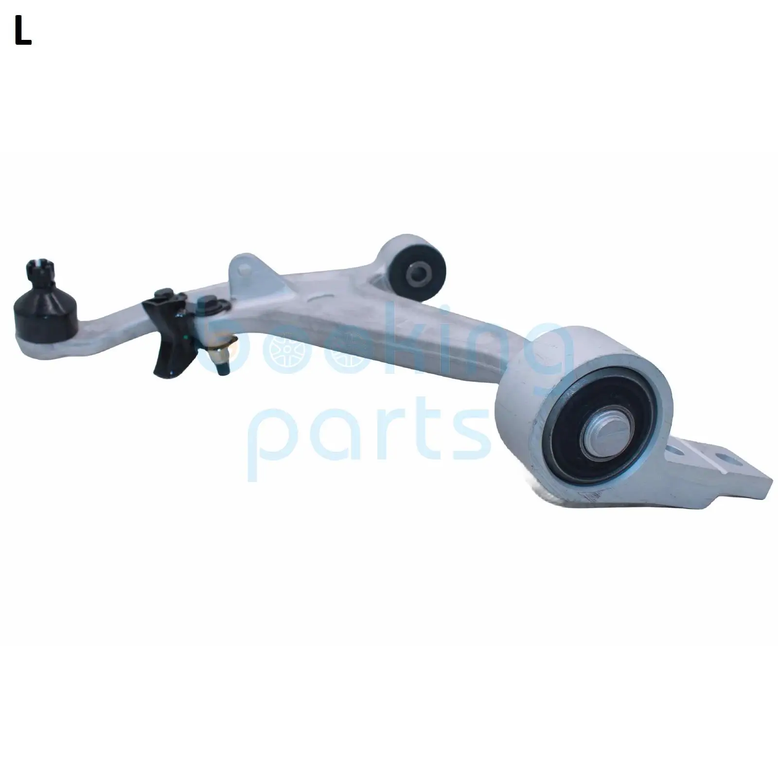 COA36931(L),54501-8H310,545018H310,54501-8H300,545018H300 Control Arm For NISSAN X-TRAIL 00-07