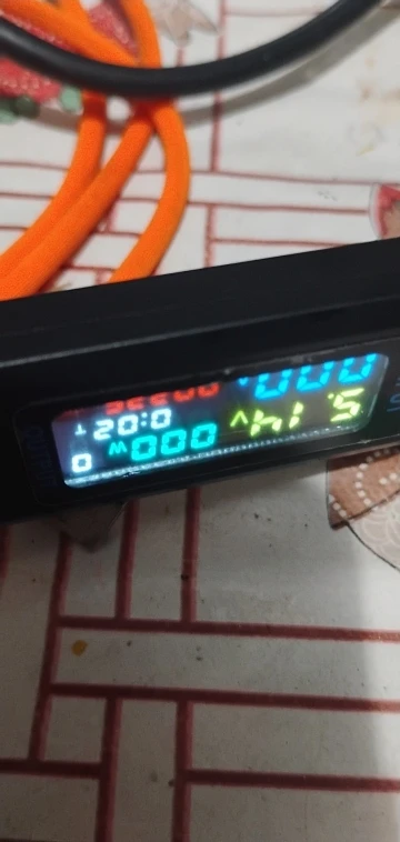 리뷰 사진
