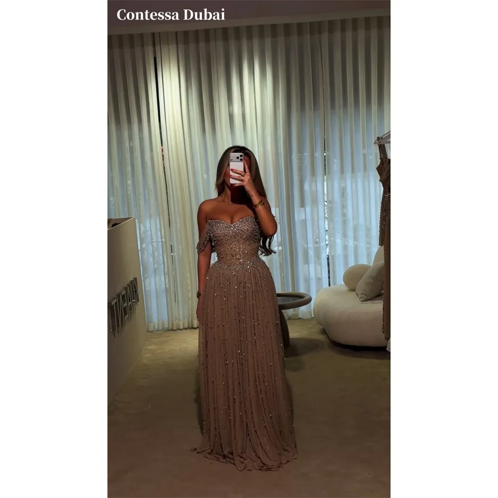 ivrose party dresses ivrose maxi dresses Buy Roma Rose Maxi Dress Floral Maxi Dresses Online