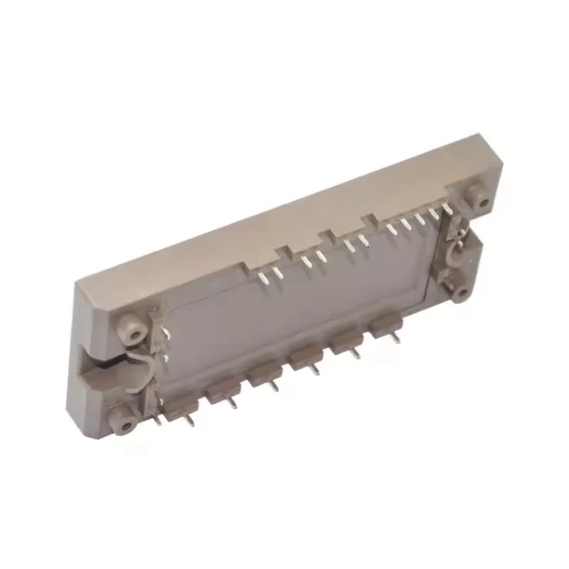 Módulo IGBT 7MBR20SA060-50  7MBR30SA060-50