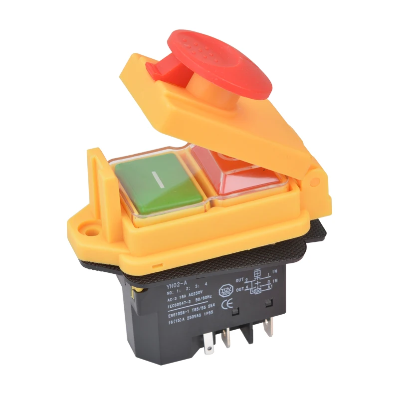 Imagem -06 - sem Escova dc Motor 850w 1100w Placa de Controle Principal Torno Power Drive Board & Kit Motor