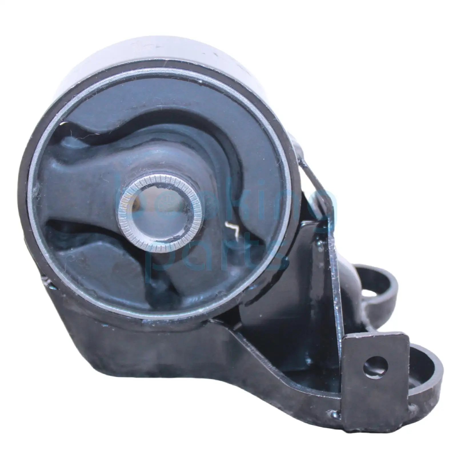 ENM51702,219102F110,219102F150,A7178,219102F100,MI13005,MI13044 Engine Mount For KIA CERATO 04-09,SPECTRA 07-09 AT 2.0L