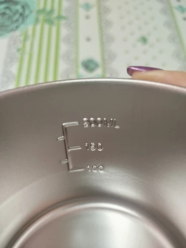 실물 포토 리뷰